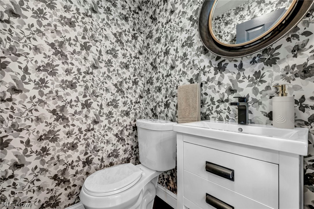 Rhodes & Coffinberrys Allotme - Residential