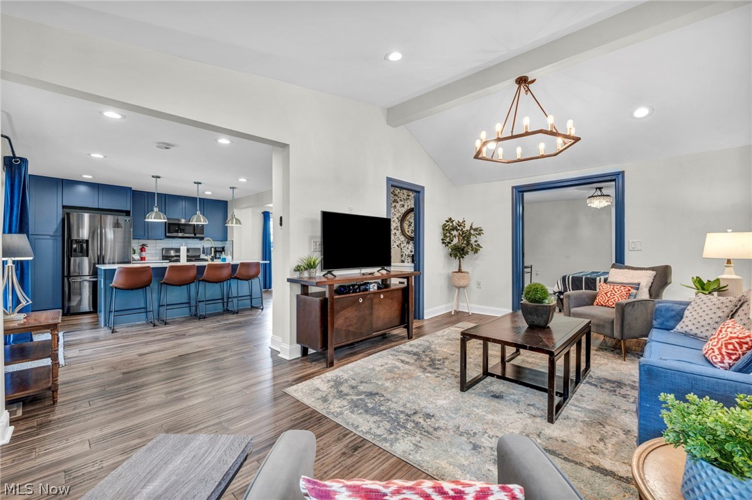 Rhodes & Coffinberrys Allotme - Residential