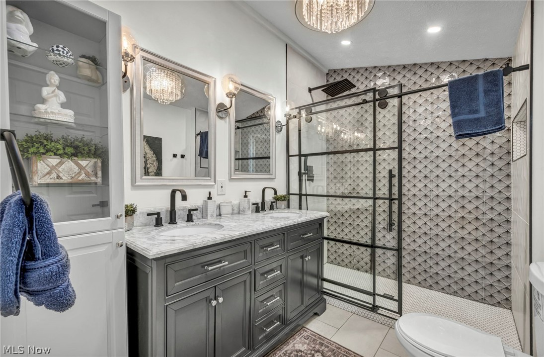 Rhodes & Coffinberrys Allotme - Residential