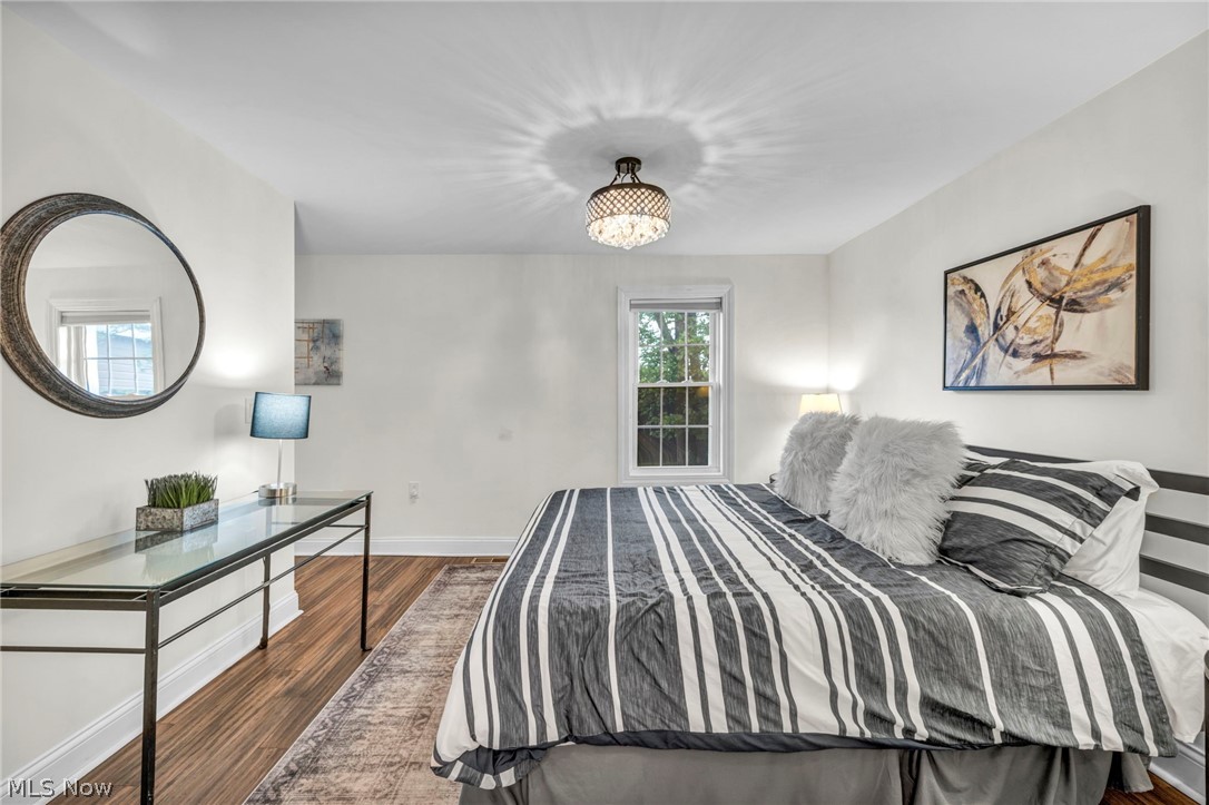 Rhodes & Coffinberrys Allotme - Residential
