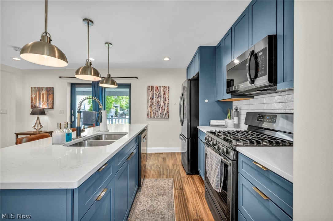Rhodes & Coffinberrys Allotme - Residential