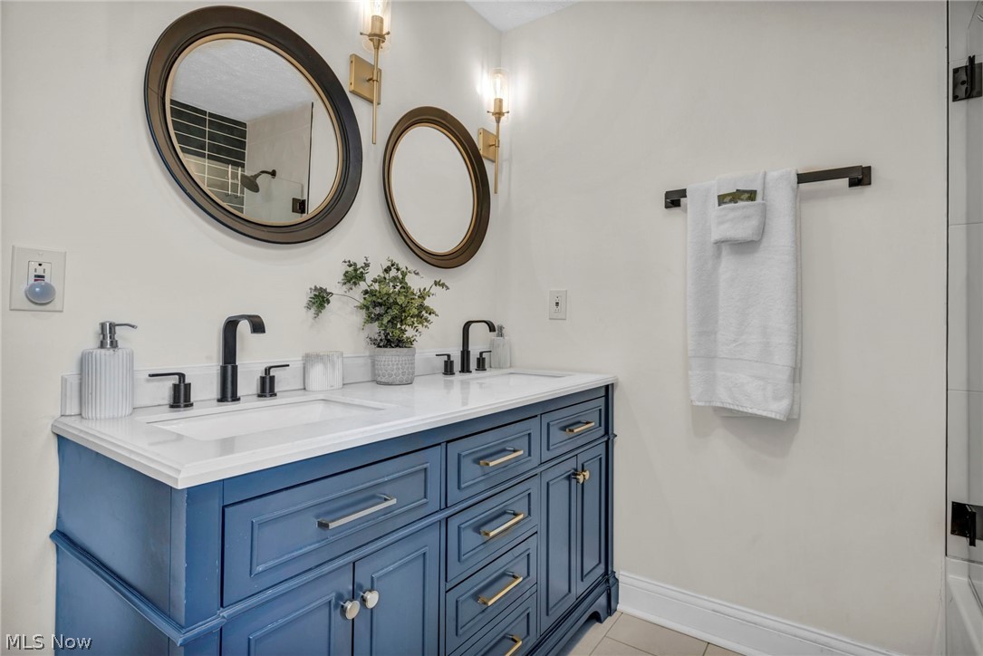 Rhodes & Coffinberrys Allotme - Residential