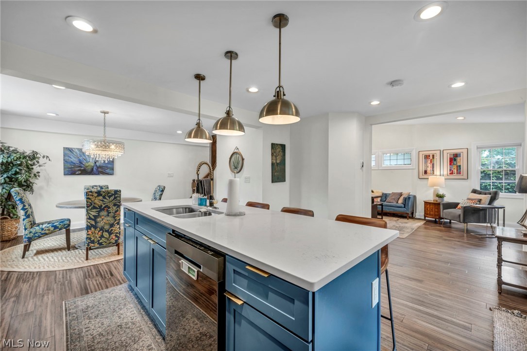 Rhodes & Coffinberrys Allotme - Residential