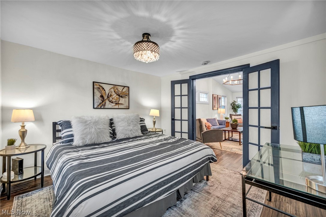 Rhodes & Coffinberrys Allotme - Residential