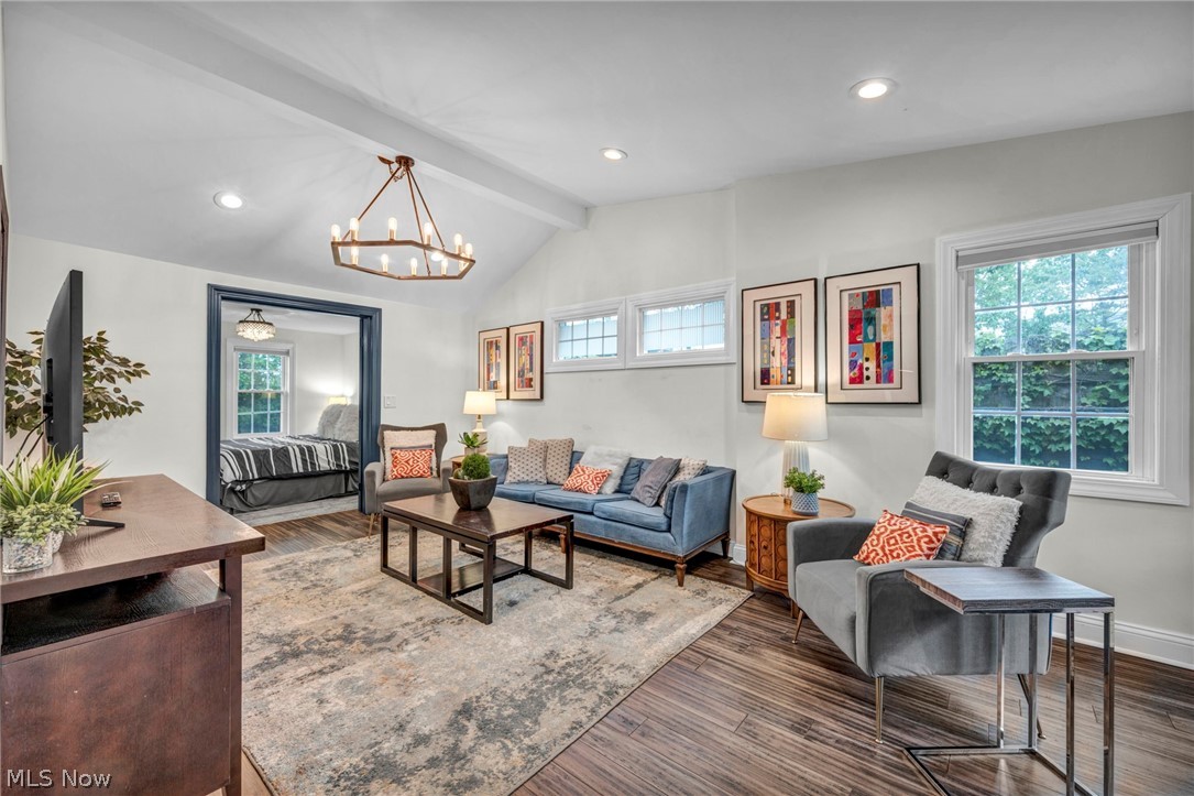 Rhodes & Coffinberrys Allotme - Residential