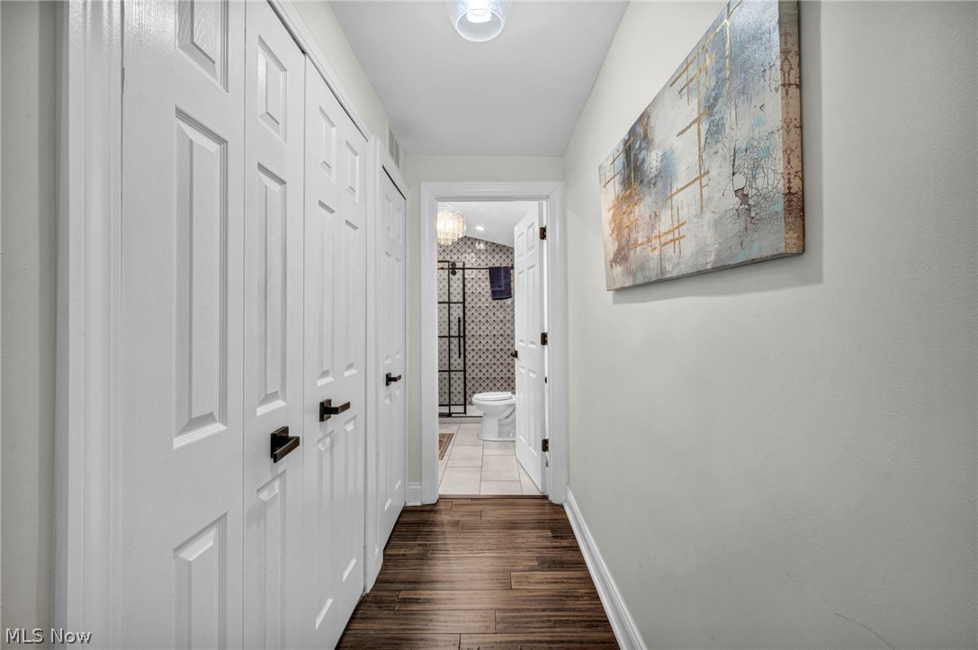 Rhodes & Coffinberrys Allotme - Residential