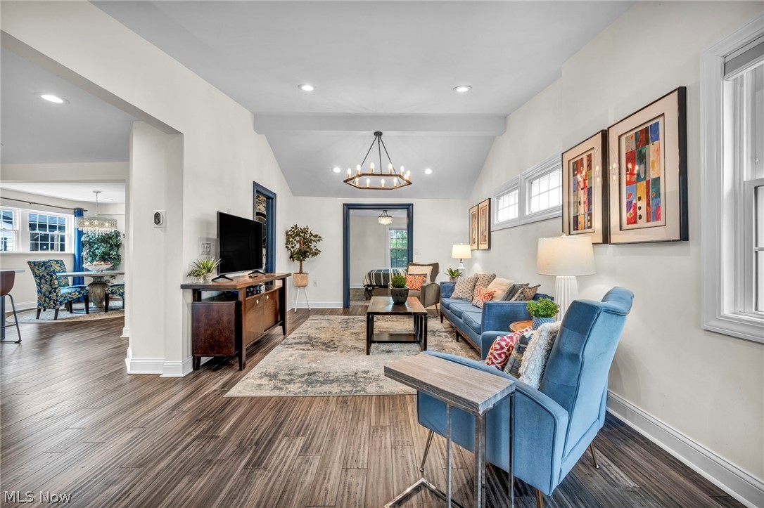 Rhodes & Coffinberrys Allotme - Residential