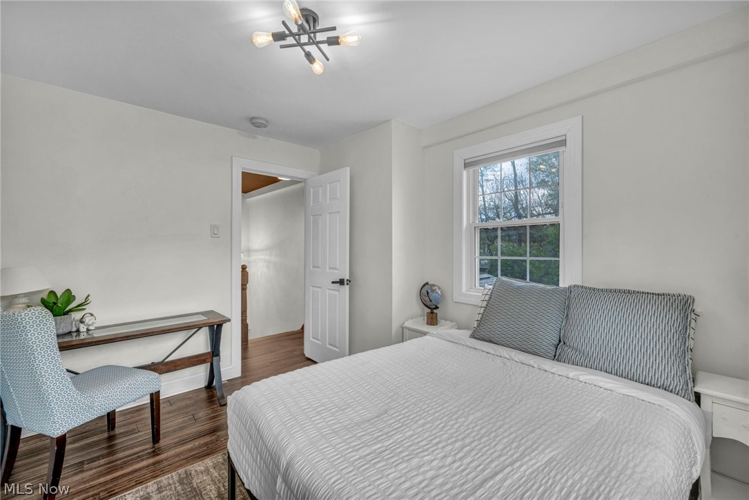 Rhodes & Coffinberrys Allotme - Residential