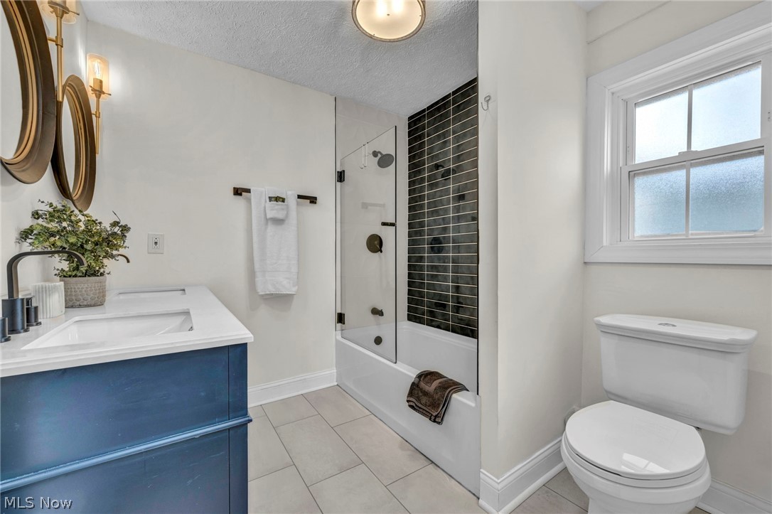 Rhodes & Coffinberrys Allotme - Residential