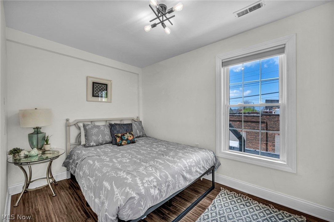 Rhodes & Coffinberrys Allotme - Residential