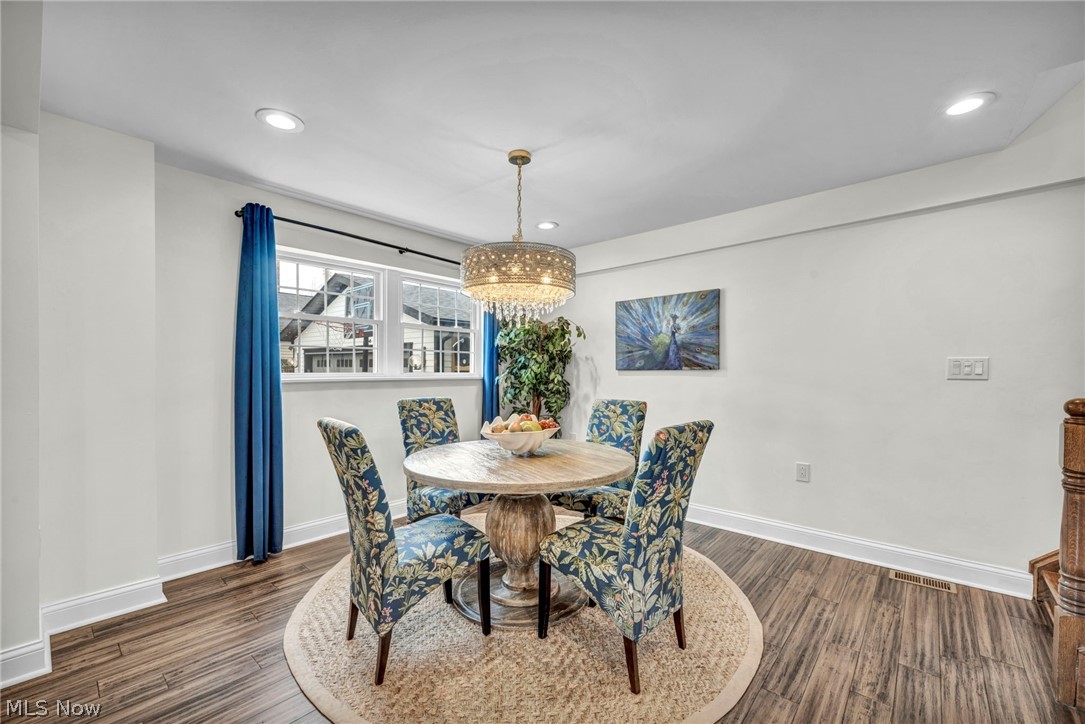 Rhodes & Coffinberrys Allotme - Residential