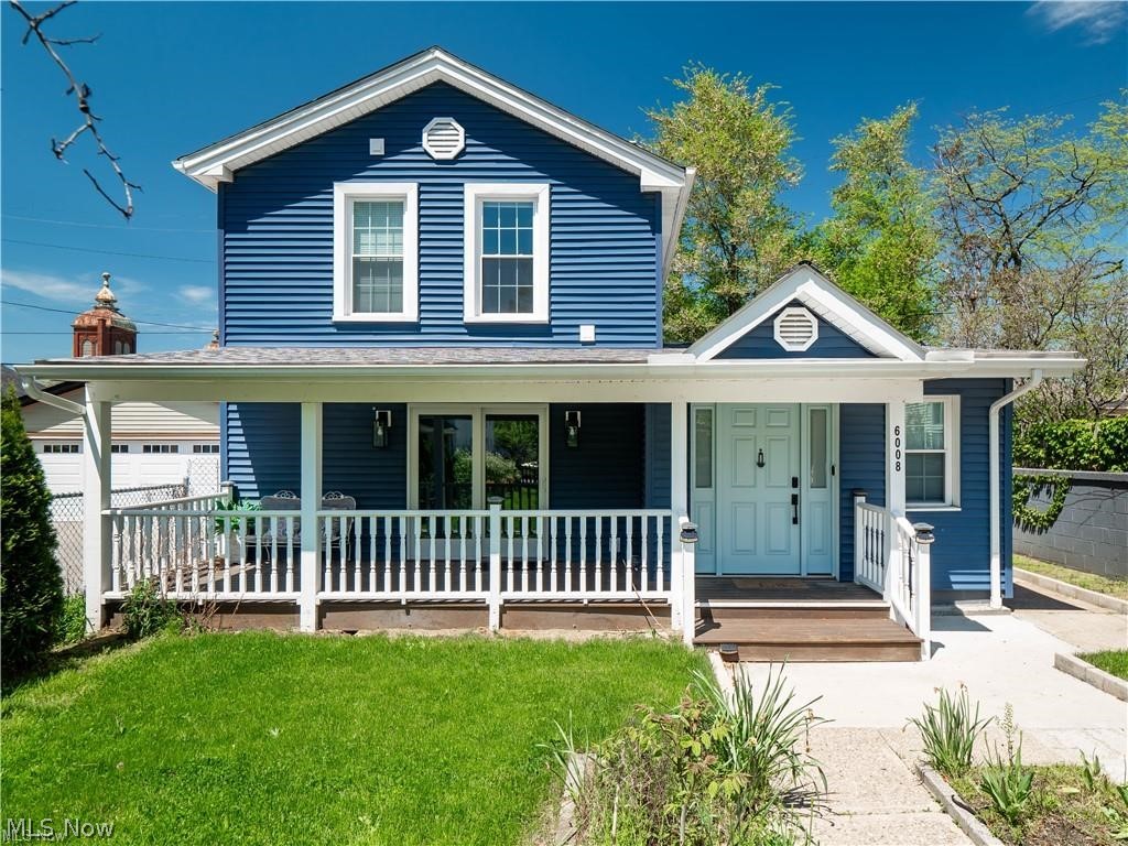 Rhodes & Coffinberrys Allotme - Residential