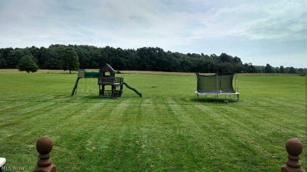 Wilson S W - Residential