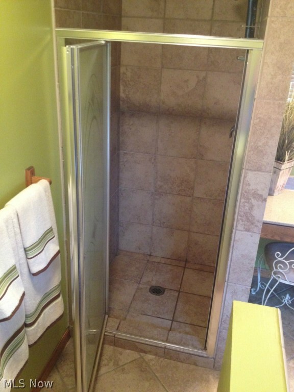 Wilson S W - Residential