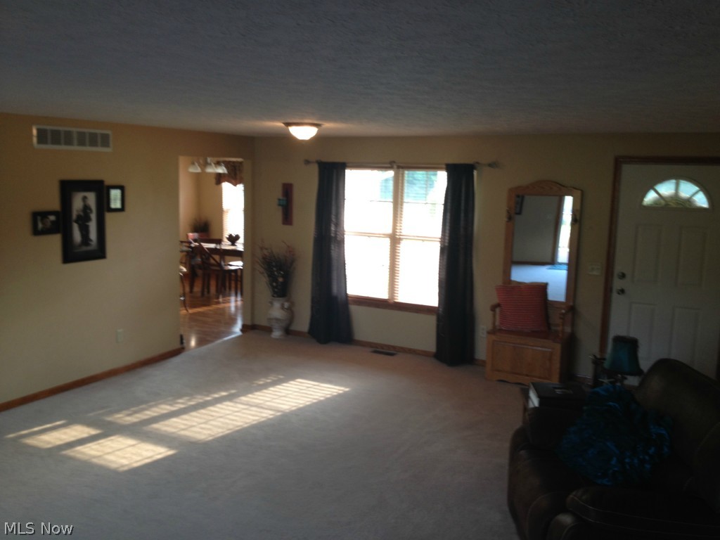 Wilson S W - Residential