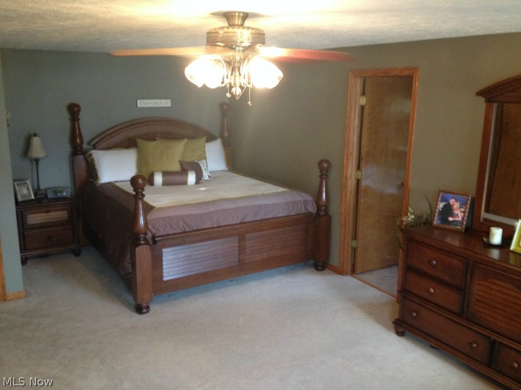 Wilson S W - Residential