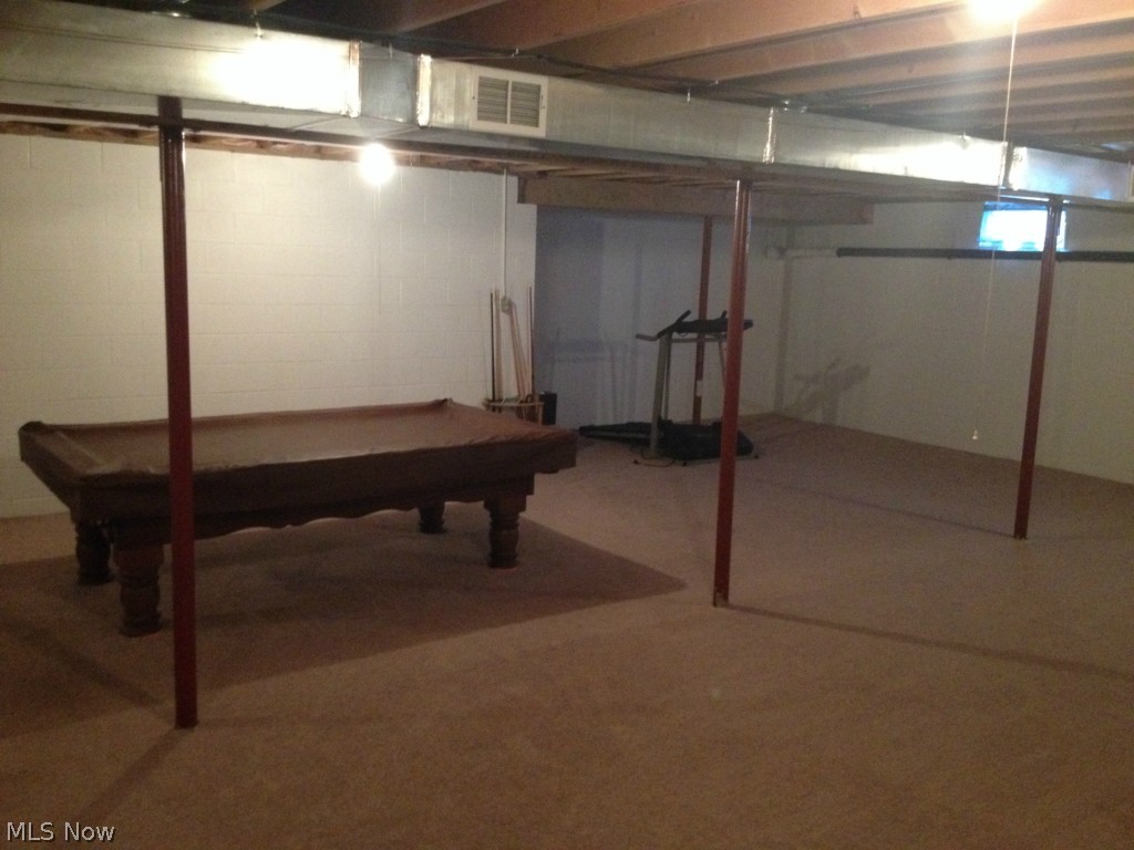 Wilson S W - Residential