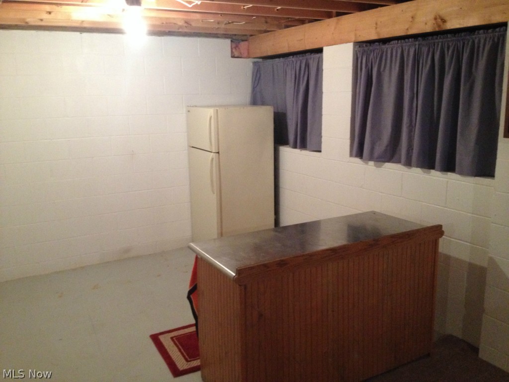 Wilson S W - Residential