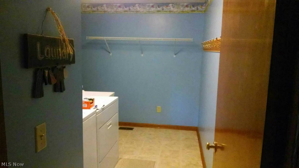 Wilson S W - Residential