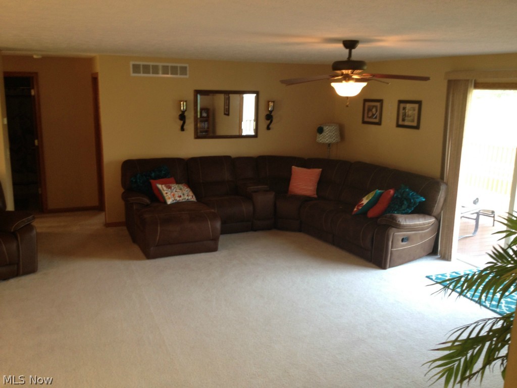 Wilson S W - Residential