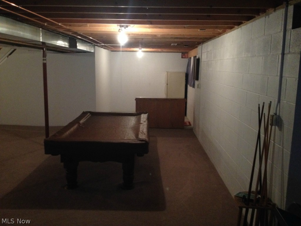 Wilson S W - Residential