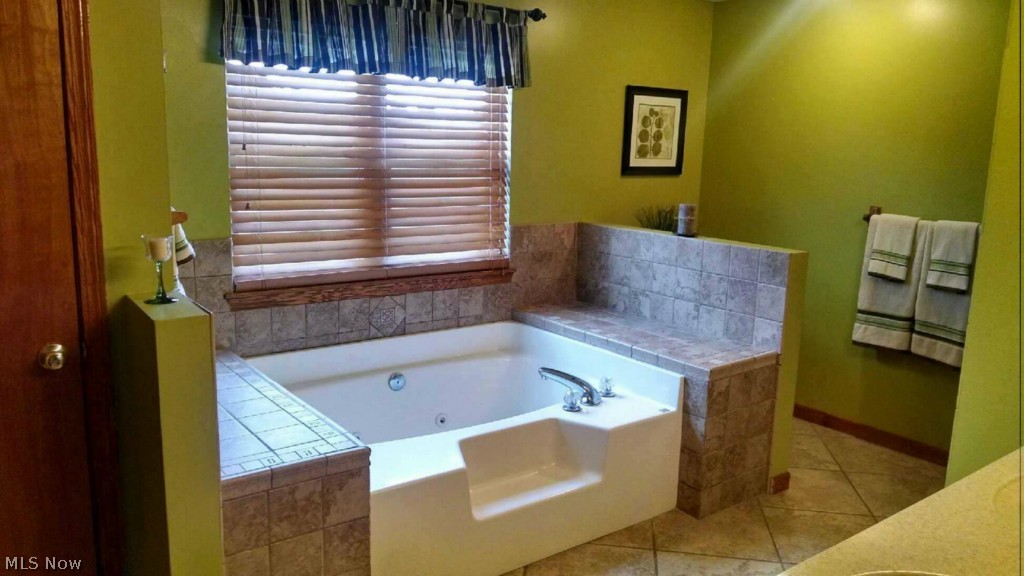 Wilson S W - Residential