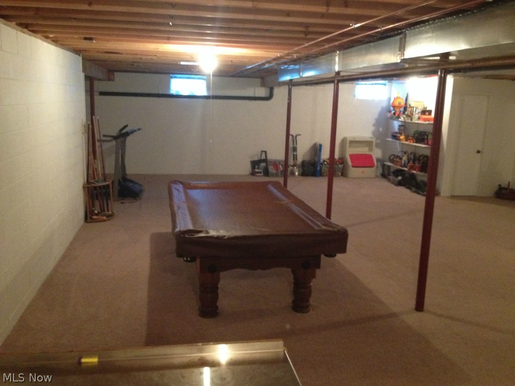 Wilson S W - Residential