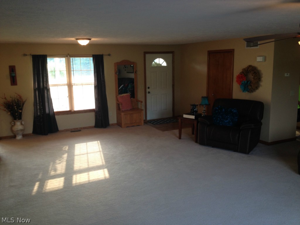 Wilson S W - Residential