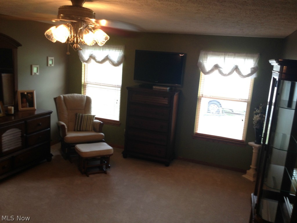 Wilson S W - Residential