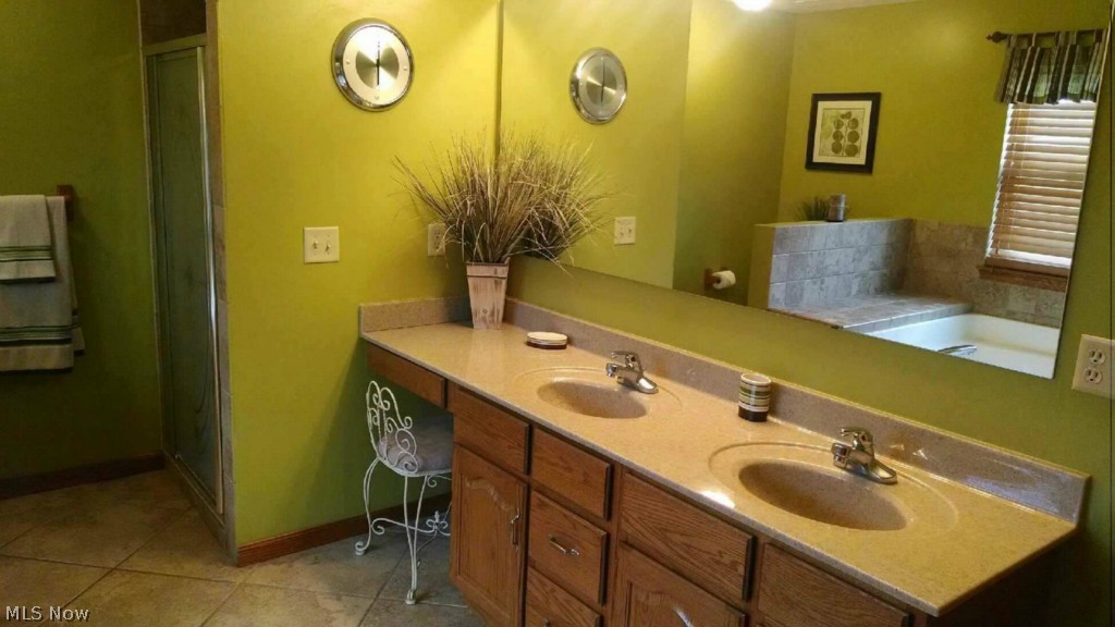 Wilson S W - Residential