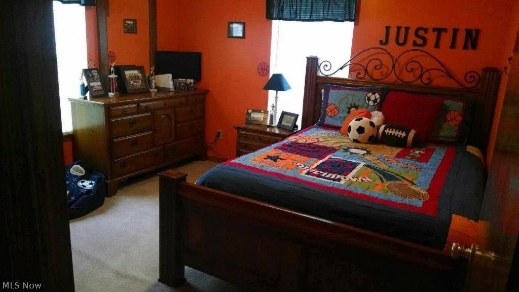 Wilson S W - Residential