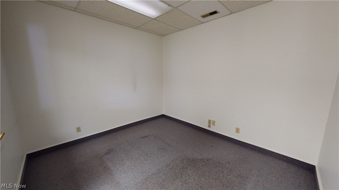 Port Point - Commercial Lease