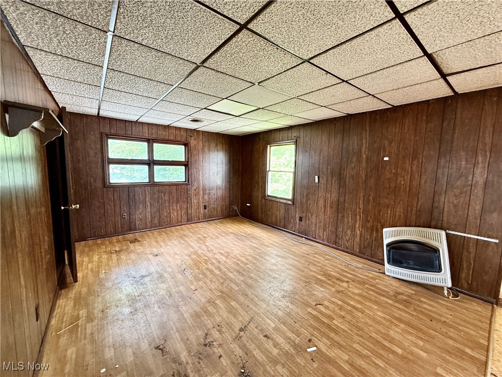 130 N Pleasant Avenue, Niles, Ohio image 10