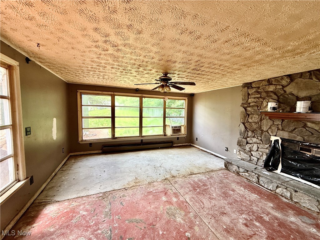 130 N Pleasant Avenue, Niles, Ohio image 4