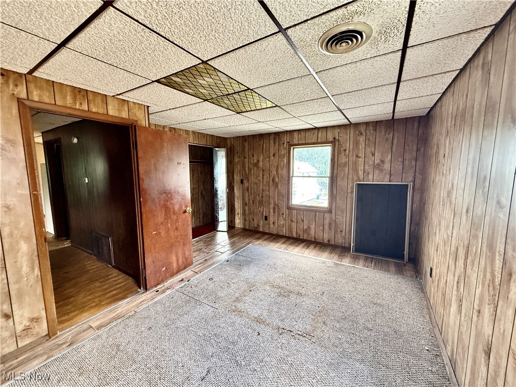 130 N Pleasant Avenue, Niles, Ohio image 9