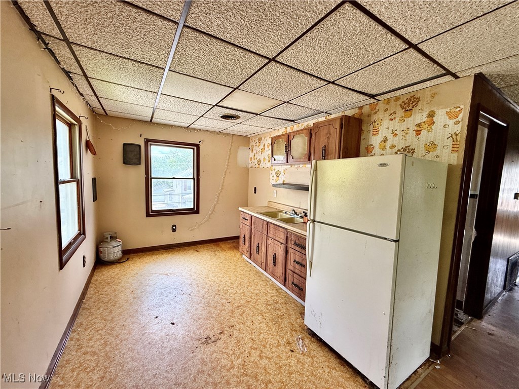 130 N Pleasant Avenue, Niles, Ohio image 11