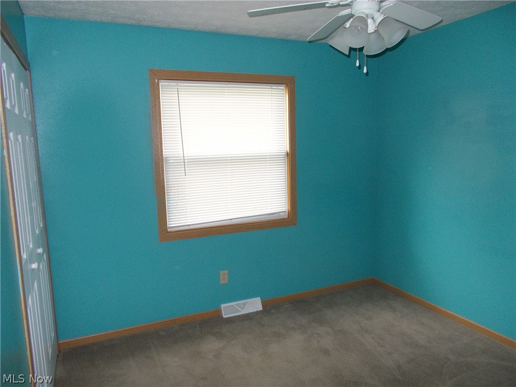 Boulevard Heights 2nd Add - Residential