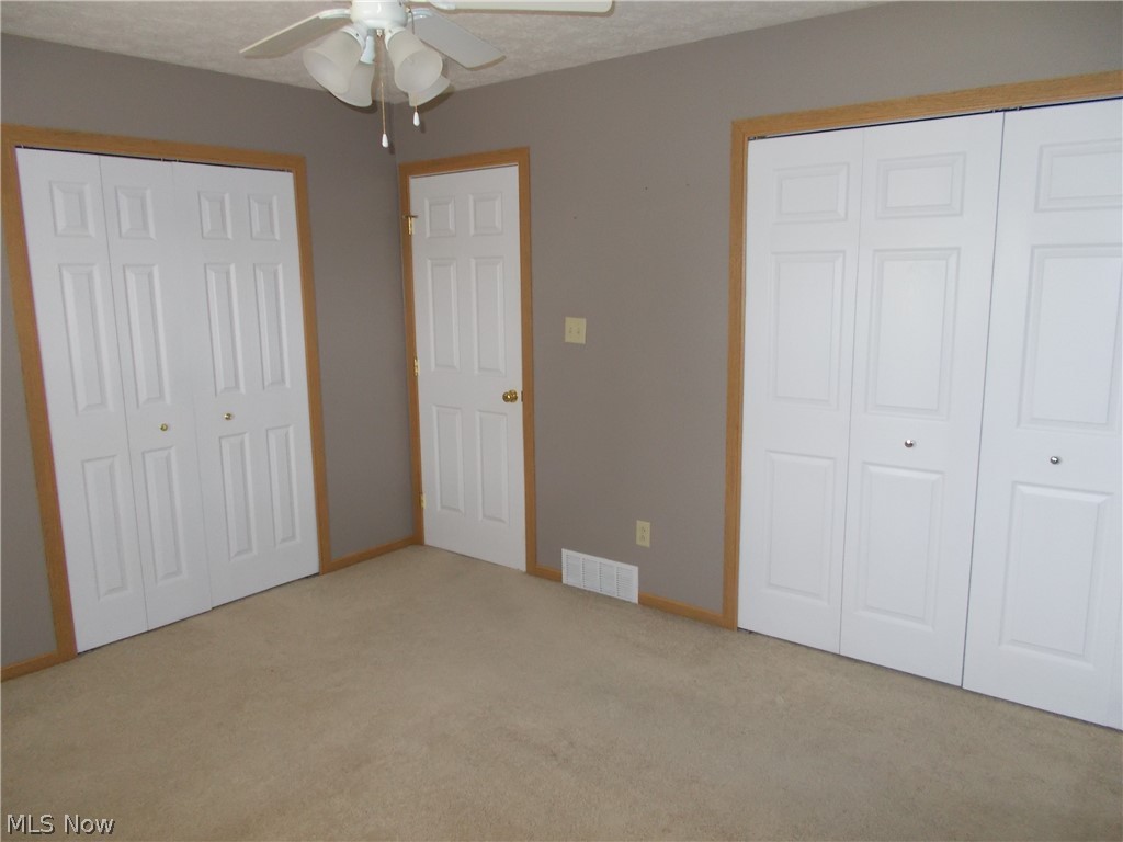 Boulevard Heights 2nd Add - Residential