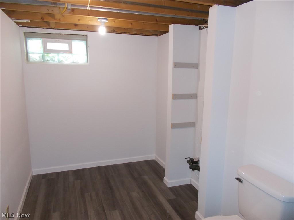 Boulevard Heights 2nd Add - Residential