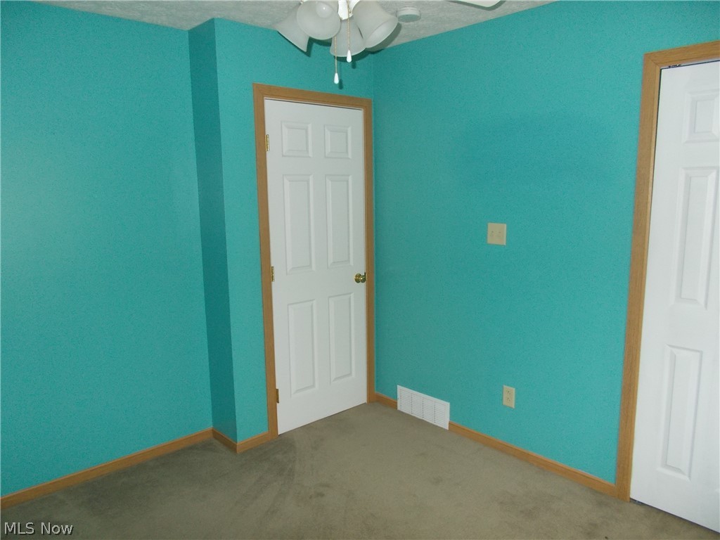 Boulevard Heights 2nd Add - Residential