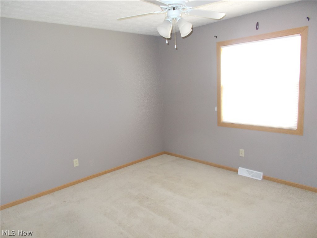 Boulevard Heights 2nd Add - Residential