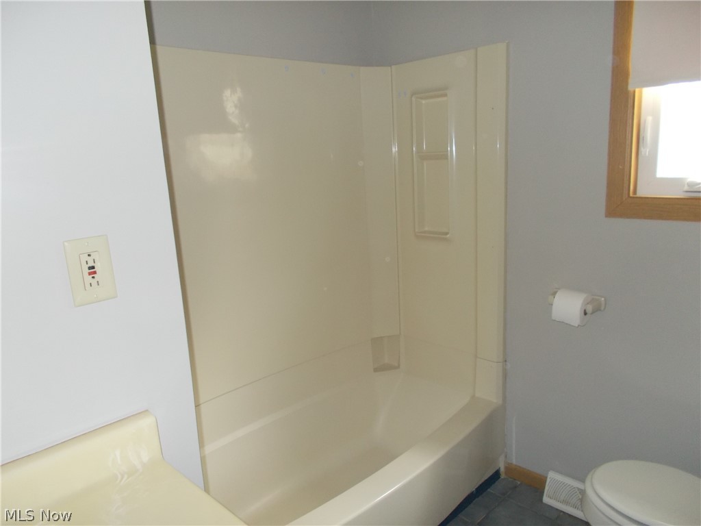 Boulevard Heights 2nd Add - Residential