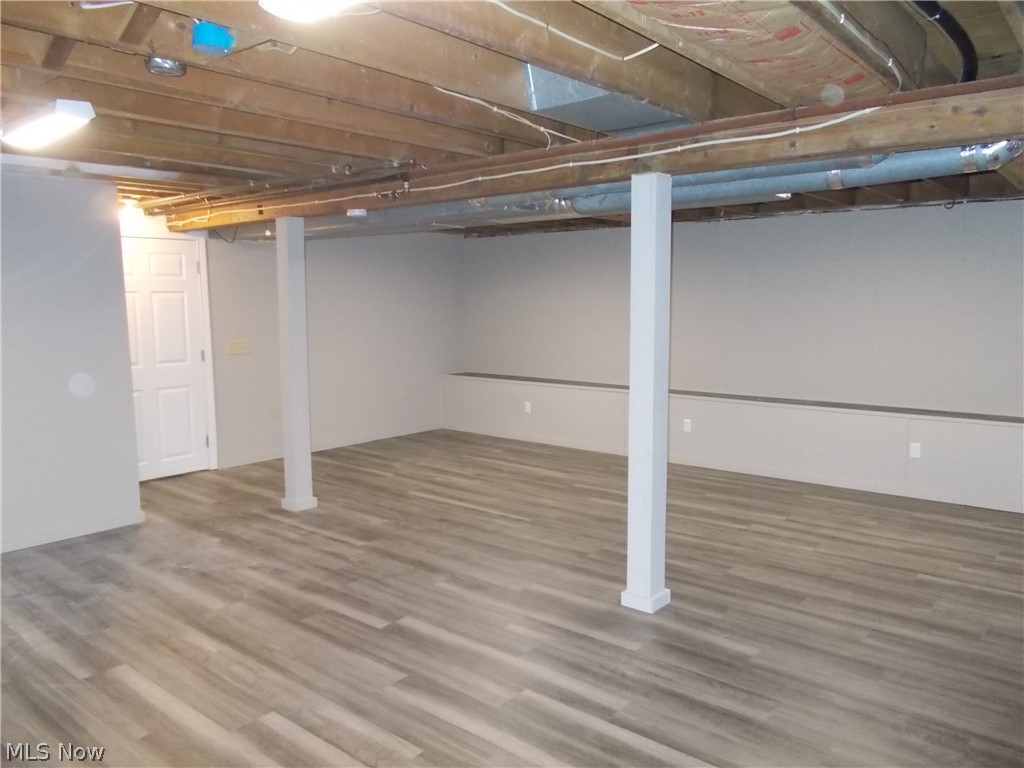 Boulevard Heights 2nd Add - Residential