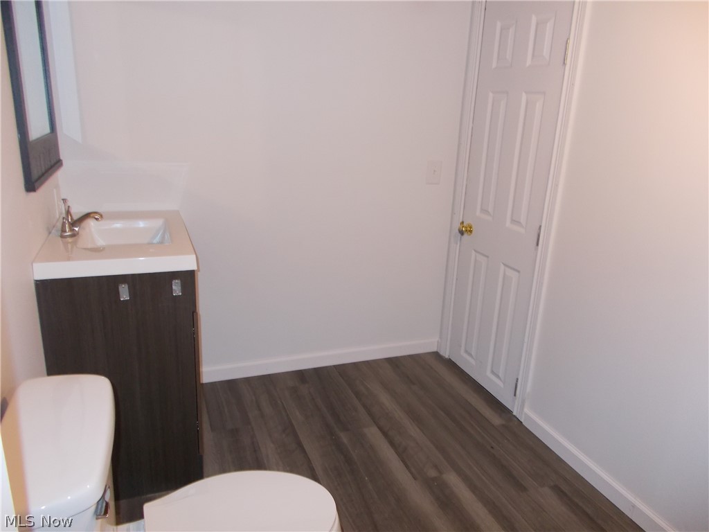 Boulevard Heights 2nd Add - Residential