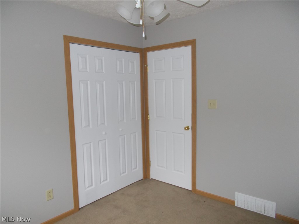 Boulevard Heights 2nd Add - Residential