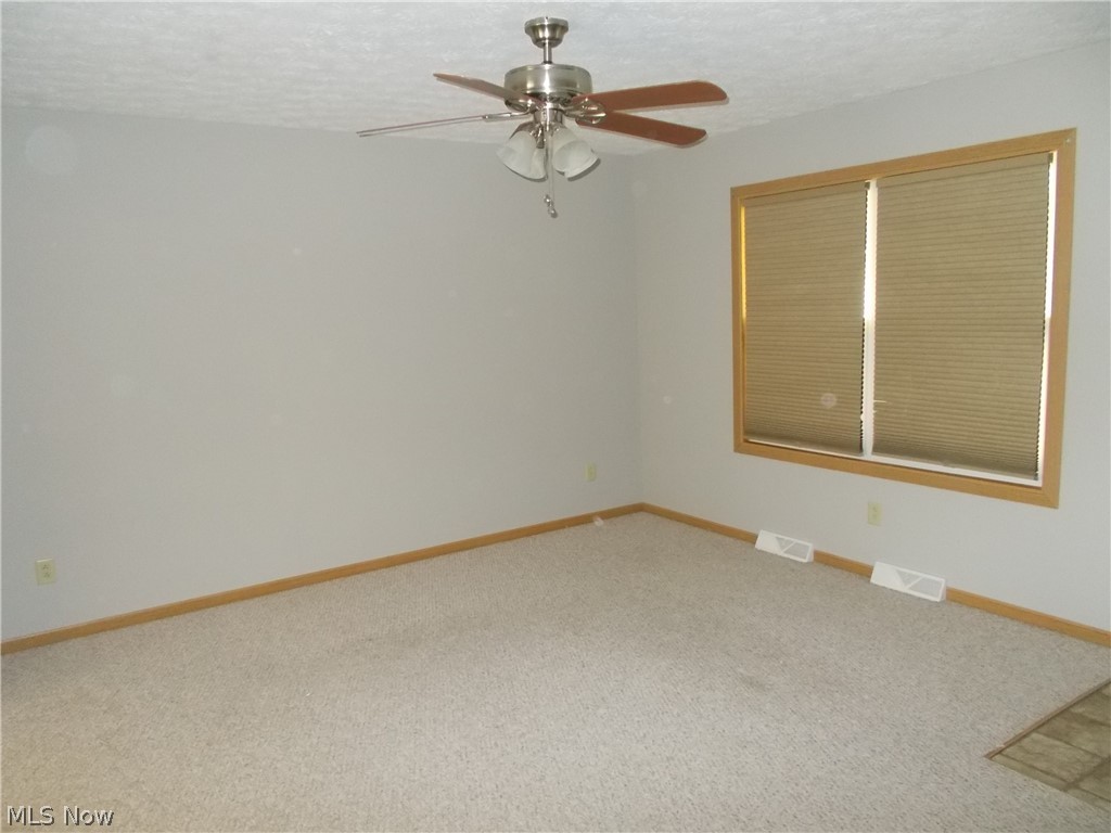 Boulevard Heights 2nd Add - Residential