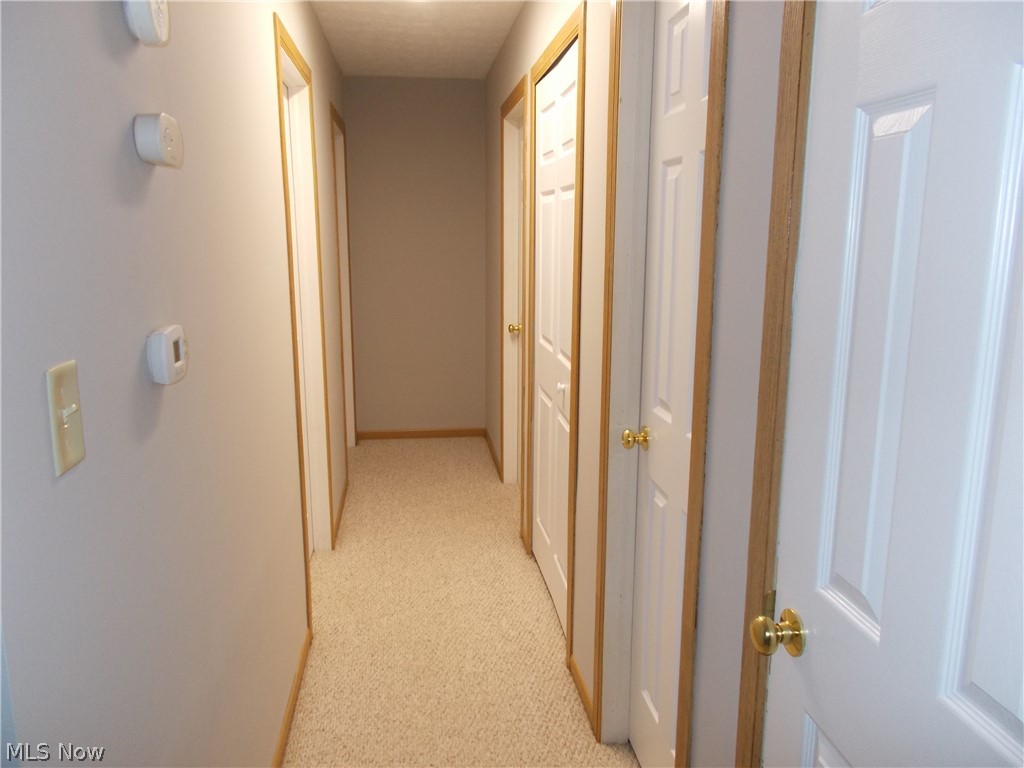 Boulevard Heights 2nd Add - Residential