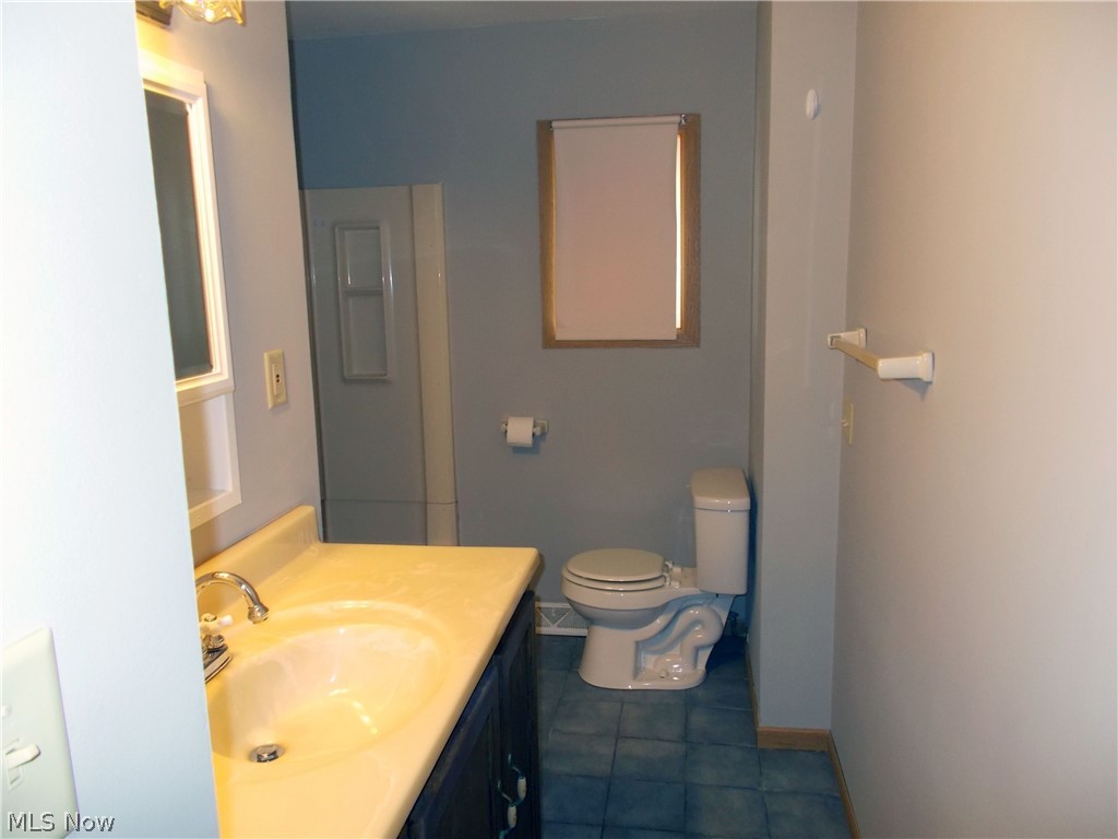 Boulevard Heights 2nd Add - Residential