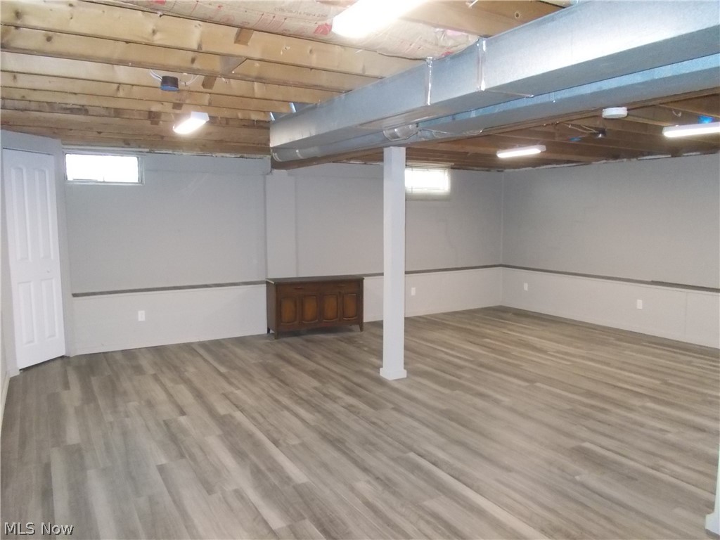 Boulevard Heights 2nd Add - Residential