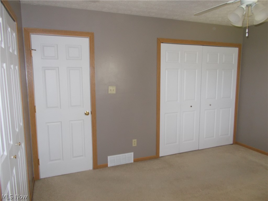 Boulevard Heights 2nd Add - Residential